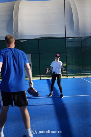 Padel Team Dumbrăvița - Regional — turneu de padel în Dumbrăvița, octombrie 2026 · Padel Tour · foto 319 din 2579