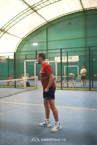 Padel Team Dumbrăvița - Regional — turneu de padel în Dumbrăvița, octombrie 2026 · Padel Tour · foto 1141 din 2579