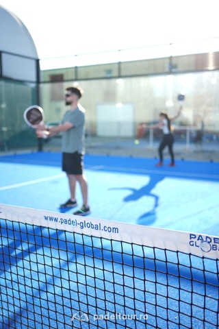 Padel Team Dumbrăvița - Regional — turneu de padel în Dumbrăvița, octombrie 2026 · Padel Tour · foto 2327 din 2579
