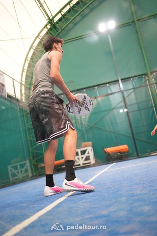 Padel Team Dumbrăvița - Regional — turneu de padel în Dumbrăvița, octombrie 2026 · Padel Tour · foto 70 din 2579