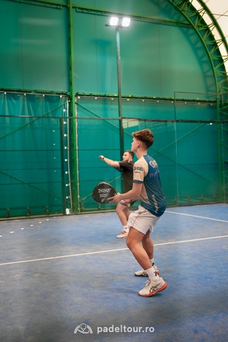 Padel Team Dumbrăvița - Regional — turneu de padel în Dumbrăvița, octombrie 2026 · Padel Tour · foto 1722 din 2579