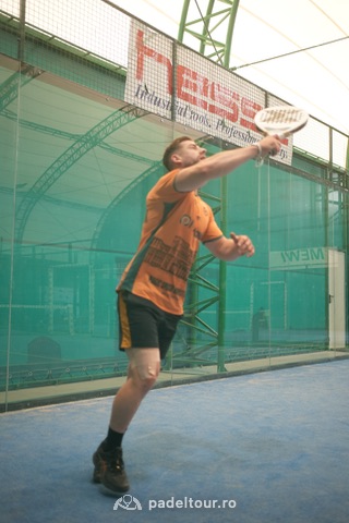 Padel Team Dumbrăvița - Regional — turneu de padel în Dumbrăvița, octombrie 2026 · Padel Tour · foto 1288 din 2579
