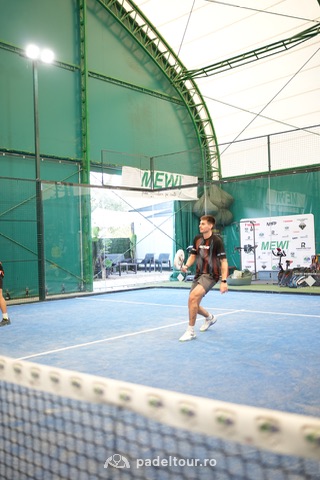 Padel Team Dumbrăvița - Regional — turneu de padel în Dumbrăvița, octombrie 2026 · Padel Tour · foto 2562 din 2579