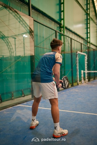 Padel Team Dumbrăvița - Regional — turneu de padel în Dumbrăvița, octombrie 2026 · Padel Tour · foto 1638 din 2579