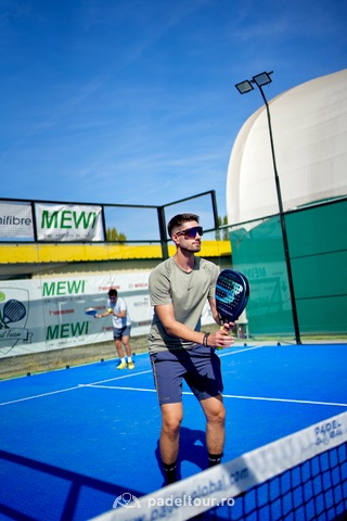 Padel Team Dumbrăvița - Regional — turneu de padel în Dumbrăvița, octombrie 2026 · Padel Tour · foto 1042 din 2579