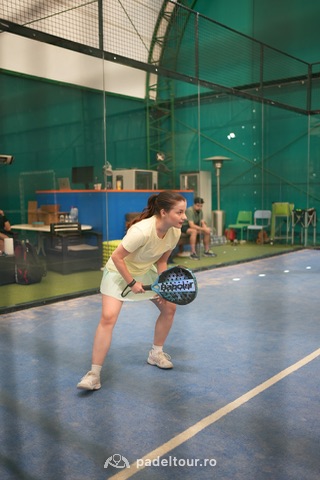 Padel Team Dumbrăvița - Regional — turneu de padel în Dumbrăvița, octombrie 2026 · Padel Tour · foto 140 din 2579