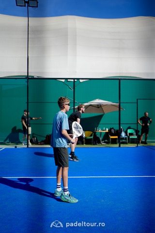 Padel Team Dumbrăvița - Regional — turneu de padel în Dumbrăvița, octombrie 2026 · Padel Tour · foto 1066 din 2579