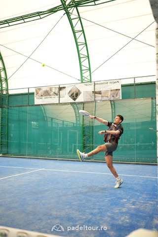 Padel Team Dumbrăvița - Regional — turneu de padel în Dumbrăvița, octombrie 2026 · Padel Tour · foto 2458 din 2579