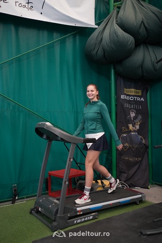 Padel Team Dumbrăvița - Regional — turneu de padel în Dumbrăvița, octombrie 2026 · Padel Tour · foto 2086 din 2579