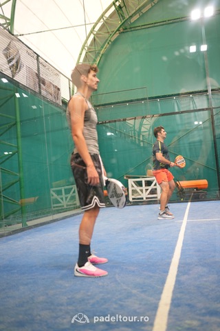 Padel Team Dumbrăvița - Regional — turneu de padel în Dumbrăvița, octombrie 2026 · Padel Tour · foto 82 din 2579
