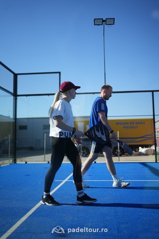 Padel Team Dumbrăvița - Regional — turneu de padel în Dumbrăvița, octombrie 2026 · Padel Tour · foto 332 din 2579