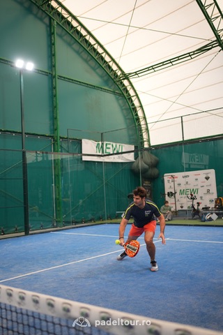 Padel Team Dumbrăvița - Regional — turneu de padel în Dumbrăvița, octombrie 2026 · Padel Tour · foto 268 din 2579