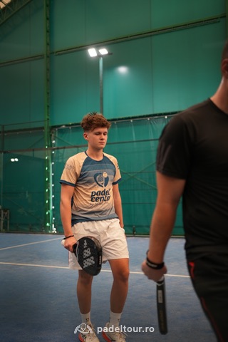 Padel Team Dumbrăvița - Regional — turneu de padel în Dumbrăvița, octombrie 2026 · Padel Tour · foto 1754 din 2579