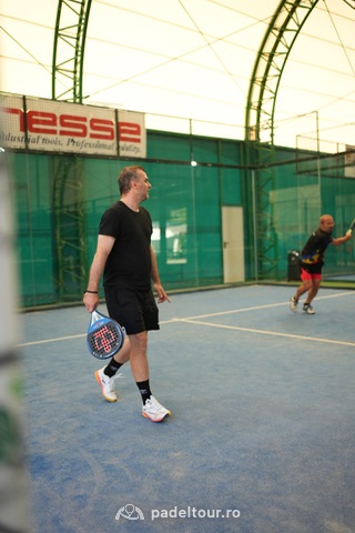 Padel Team Dumbrăvița - Regional — turneu de padel în Dumbrăvița, octombrie 2026 · Padel Tour · foto 1490 din 2579