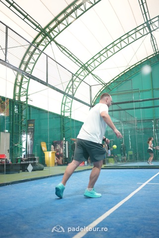 Padel Team Dumbrăvița - Regional — turneu de padel în Dumbrăvița, octombrie 2026 · Padel Tour · foto 2191 din 2579