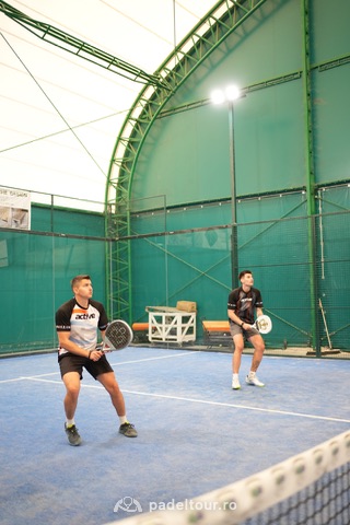Padel Team Dumbrăvița - Regional — turneu de padel în Dumbrăvița, octombrie 2026 · Padel Tour · foto 2427 din 2579