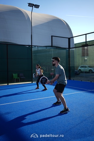 Padel Team Dumbrăvița - Regional — turneu de padel în Dumbrăvița, octombrie 2026 · Padel Tour · foto 2342 din 2579