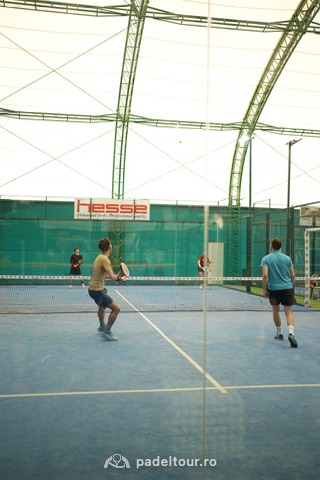 Padel Team Dumbrăvița - Regional — turneu de padel în Dumbrăvița, octombrie 2026 · Padel Tour · foto 1237 din 2579