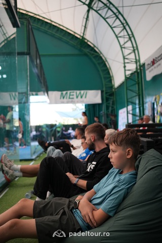 Padel Team Dumbrăvița - Regional — turneu de padel în Dumbrăvița, octombrie 2026 · Padel Tour · foto 1126 din 2579