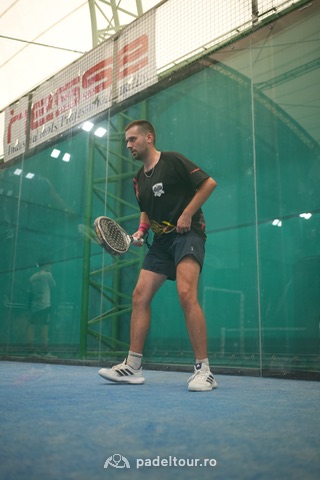 Padel Team Dumbrăvița - Regional — turneu de padel în Dumbrăvița, octombrie 2026 · Padel Tour · foto 1955 din 2579