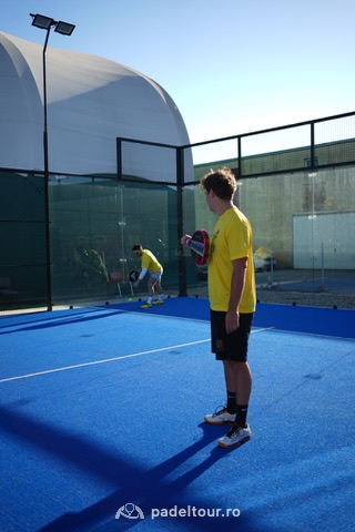 Padel Team Dumbrăvița - Regional — turneu de padel în Dumbrăvița, octombrie 2026 · Padel Tour · foto 2374 din 2579