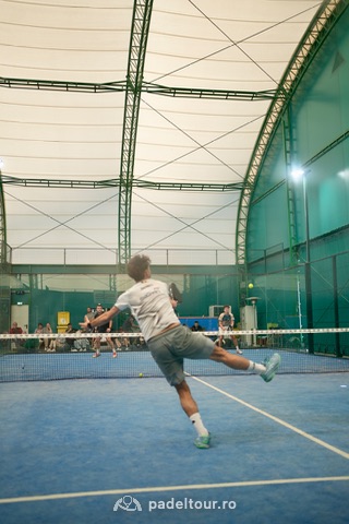 Padel Team Dumbrăvița - Regional — turneu de padel în Dumbrăvița, octombrie 2026 · Padel Tour · foto 1624 din 2579