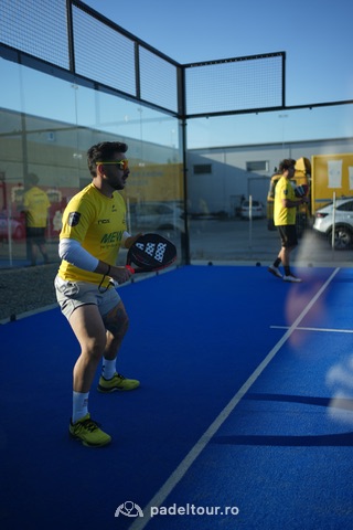 Padel Team Dumbrăvița - Regional — turneu de padel în Dumbrăvița, octombrie 2026 · Padel Tour · foto 2364 din 2579