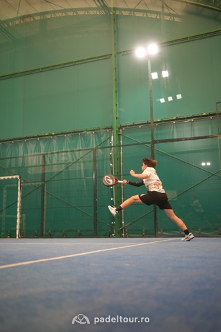 Padel Team Dumbrăvița - Regional — turneu de padel în Dumbrăvița, octombrie 2026 · Padel Tour · foto 1952 din 2579