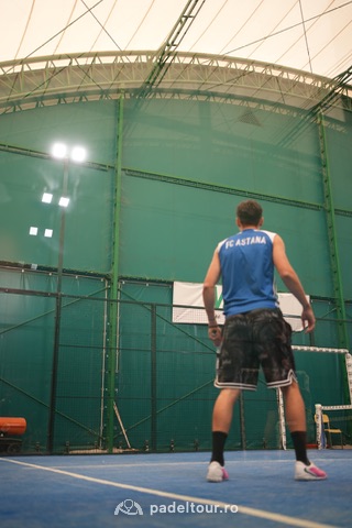 Padel Team Dumbrăvița - Regional — turneu de padel în Dumbrăvița, octombrie 2026 · Padel Tour · foto 1944 din 2579