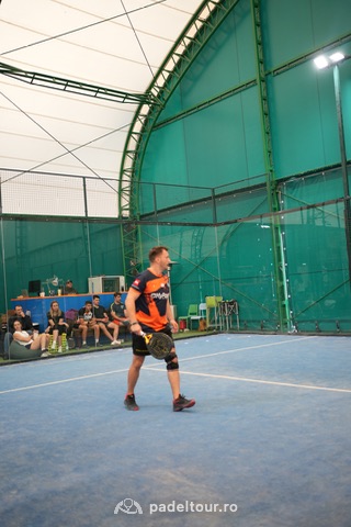 Padel Team Dumbrăvița - Regional — turneu de padel în Dumbrăvița, octombrie 2026 · Padel Tour · foto 683 din 2579