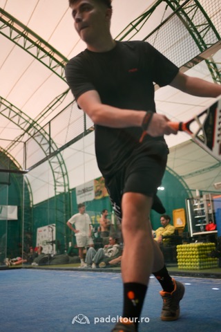Padel Team Dumbrăvița - Regional — turneu de padel în Dumbrăvița, octombrie 2026 · Padel Tour · foto 1539 din 2579