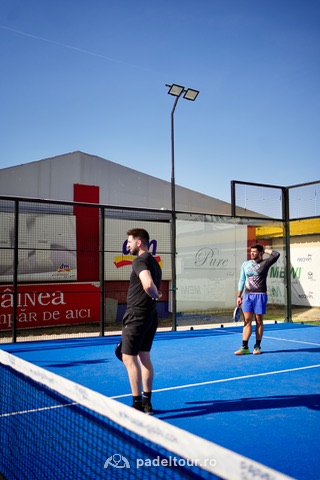 Padel Team Dumbrăvița - Regional — turneu de padel în Dumbrăvița, octombrie 2026 · Padel Tour · foto 421 din 2579