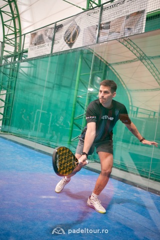 Padel Team Dumbrăvița - Regional — turneu de padel în Dumbrăvița, octombrie 2026 · Padel Tour · foto 2211 din 2579