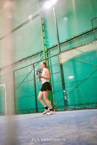 Padel Team Dumbrăvița - Regional — turneu de padel în Dumbrăvița, octombrie 2026 · Padel Tour · foto 158 din 2579