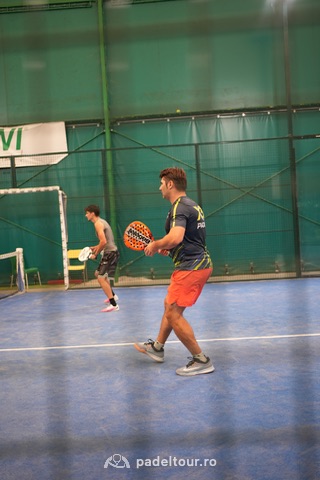 Padel Team Dumbrăvița - Regional — turneu de padel în Dumbrăvița, octombrie 2026 · Padel Tour · foto 144 din 2579
