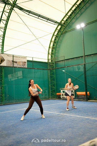 Padel Team Dumbrăvița - Regional — turneu de padel în Dumbrăvița, octombrie 2026 · Padel Tour · foto 765 din 2579