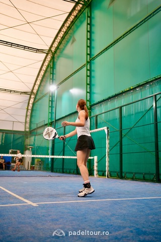 Padel Team Dumbrăvița - Regional — turneu de padel în Dumbrăvița, octombrie 2026 · Padel Tour · foto 176 din 2579