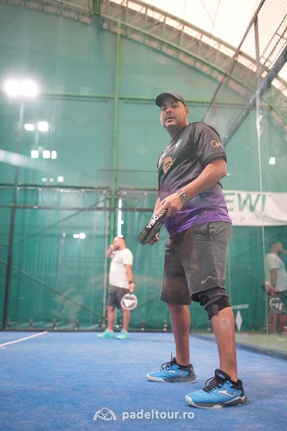Padel Team Dumbrăvița - Regional — turneu de padel în Dumbrăvița, octombrie 2026 · Padel Tour · foto 2185 din 2579