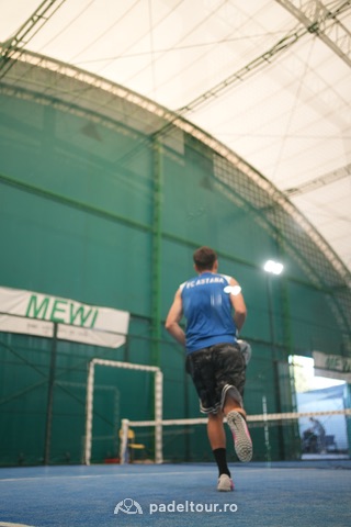Padel Team Dumbrăvița - Regional — turneu de padel în Dumbrăvița, octombrie 2026 · Padel Tour · foto 1943 din 2579