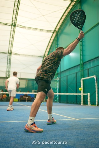 Padel Team Dumbrăvița - Regional — turneu de padel în Dumbrăvița, octombrie 2026 · Padel Tour · foto 945 din 2579