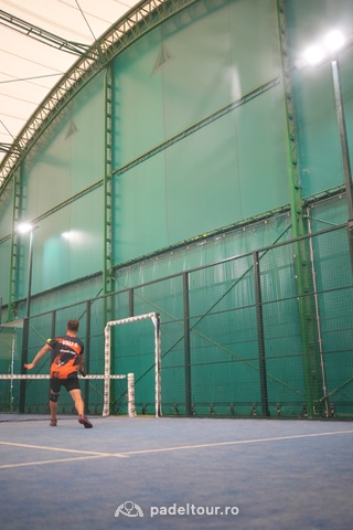 Padel Team Dumbrăvița - Regional — turneu de padel în Dumbrăvița, octombrie 2026 · Padel Tour · foto 731 din 2579