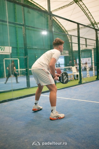 Padel Team Dumbrăvița - Regional — turneu de padel în Dumbrăvița, octombrie 2026 · Padel Tour · foto 968 din 2579
