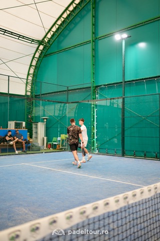 Padel Team Dumbrăvița - Regional — turneu de padel în Dumbrăvița, octombrie 2026 · Padel Tour · foto 915 din 2579