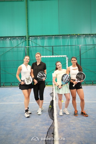 Padel Team Dumbrăvița - Regional — turneu de padel în Dumbrăvița, octombrie 2026 · Padel Tour · foto 40 din 2579