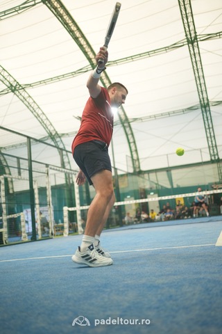 Padel Team Dumbrăvița - Regional — turneu de padel în Dumbrăvița, octombrie 2026 · Padel Tour · foto 1192 din 2579