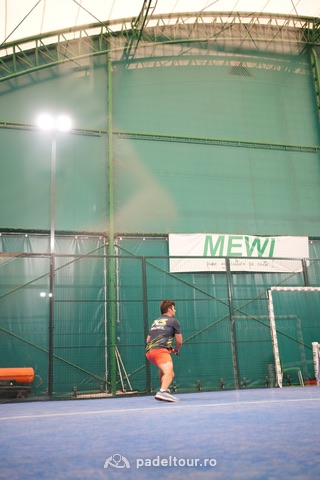 Padel Team Dumbrăvița - Regional — turneu de padel în Dumbrăvița, octombrie 2026 · Padel Tour · foto 65 din 2579