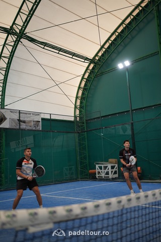 Padel Team Dumbrăvița - Regional — turneu de padel în Dumbrăvița, octombrie 2026 · Padel Tour · foto 273 din 2579