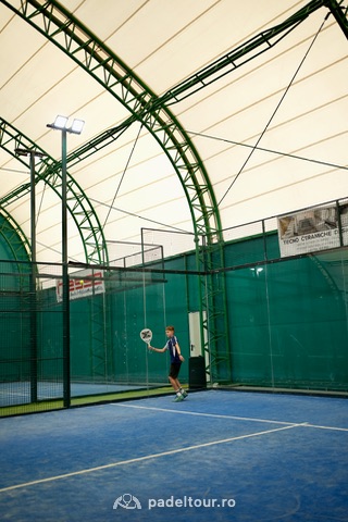 Padel Team Dumbrăvița - Regional — turneu de padel în Dumbrăvița, octombrie 2026 · Padel Tour · foto 1564 din 2579