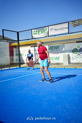 Padel Team Dumbrăvița - Regional — turneu de padel în Dumbrăvița, octombrie 2026 · Padel Tour · foto 383 din 2579