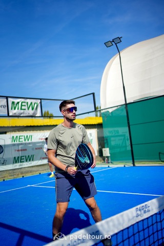 Padel Team Dumbrăvița - Regional — turneu de padel în Dumbrăvița, octombrie 2026 · Padel Tour · foto 1039 din 2579
